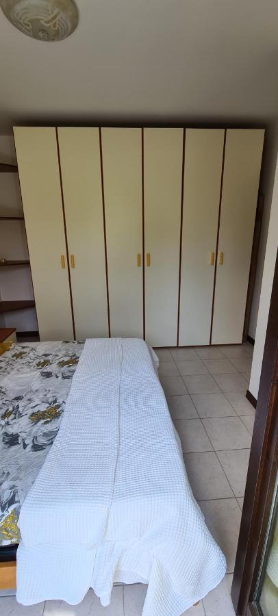 Casa Mirella - Appartamento Zona Bellagio Magreglio Zewnętrze zdjęcie