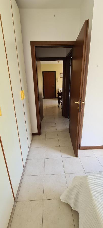Casa Mirella - Appartamento Zona Bellagio Magreglio Zewnętrze zdjęcie