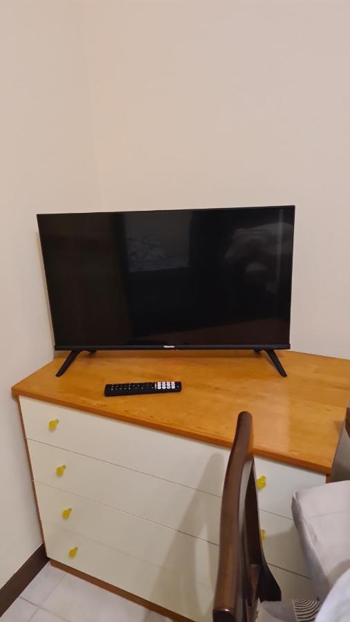 Casa Mirella - Appartamento Zona Bellagio Magreglio Zewnętrze zdjęcie