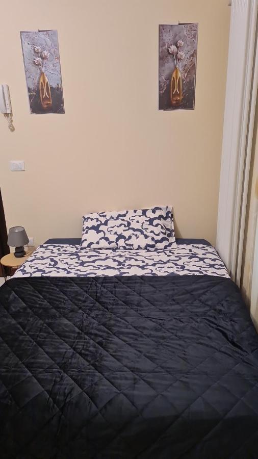 Casa Mirella - Appartamento Zona Bellagio Magreglio Zewnętrze zdjęcie